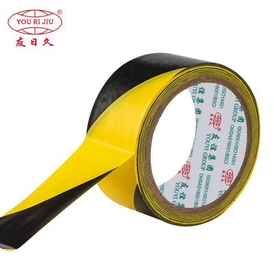 floor marking tape manufacturers in china